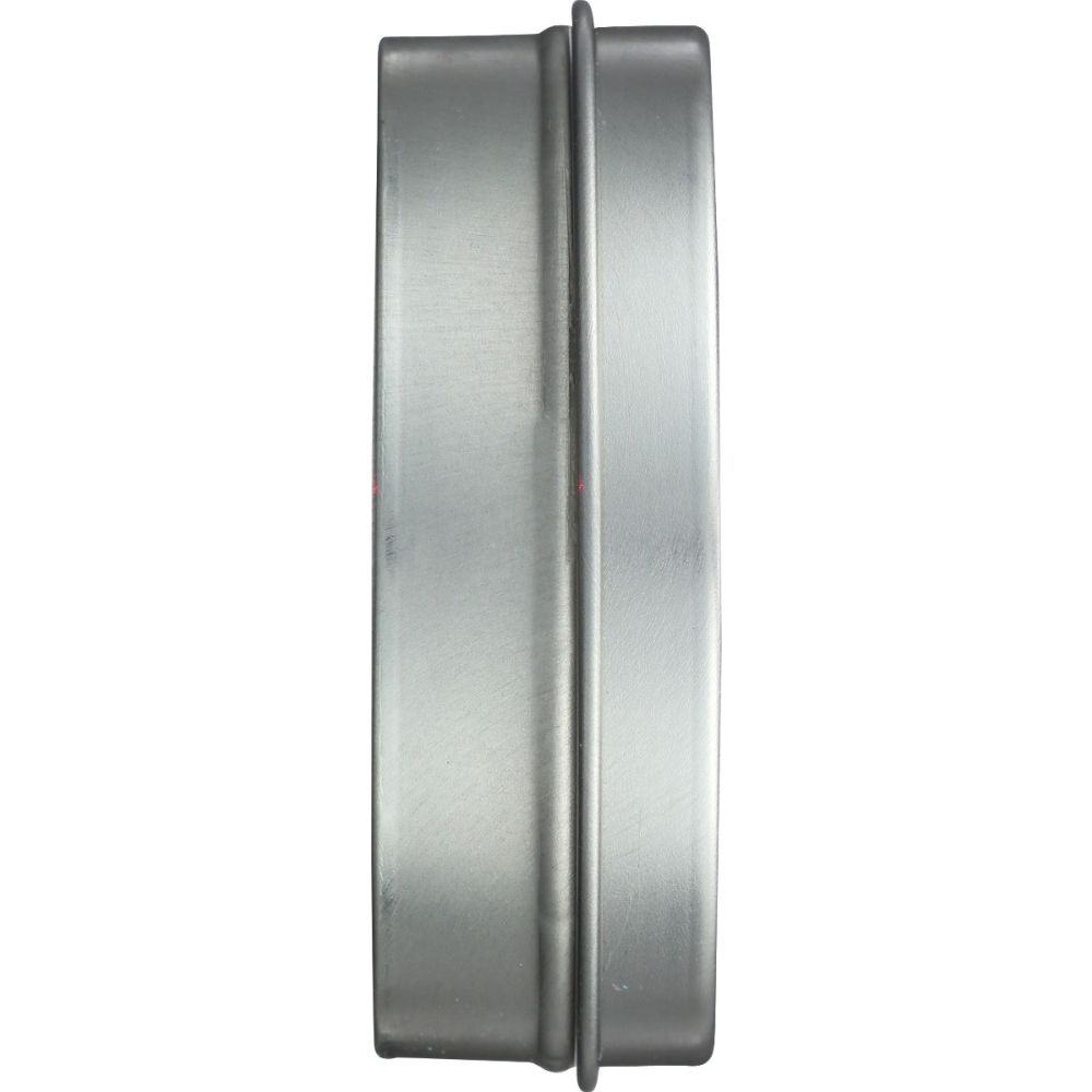 SOOTHING TOUCH: Balm Sore Muscle Extra Strong, 1.5 oz